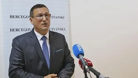 Галерија 1